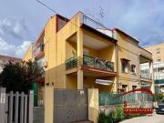 Appartamento in vendita di 80 m² in Via Giovanni...