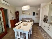 Appartamento in vendita di 80 m² in Via Giovanni...