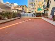 Appartamento in vendita di 80 m² in Via Giovanni Boccaccio