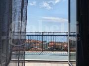 Appartamento in vendita di 80 m² in Via Giovanni Bonfante