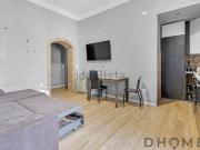 Appartamento in vendita di 80 m² in Via Giovanni...