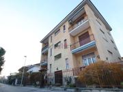 Appartamento in vendita di 80 m² in Via Giovanni Bulloni, 25