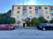 Appartamento in vendita di 80 m² in Via Giovanni...