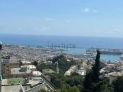 Appartamento in vendita di 80 m² in Via Giovanni Costanzi