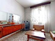 Appartamento in vendita di 80 m² in Via Giovanni da Milano