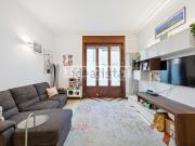 Appartamento in vendita di 80 m² in Via Giovanni da...