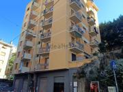 Appartamento in vendita di 80 m² in Via Giovanni Daneo, 113