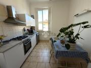 Appartamento in vendita di 80 m² in Via Giovanni dei...