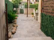 Appartamento in vendita di 80 m² in Via Giovanni Falcone