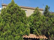 Appartamento in vendita di 80 m² in Via Giovanni Franzoni