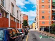 Appartamento in vendita di 80 m² in Via Giovanni Giolitti