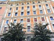 Appartamento in vendita di 80 m² in Via Giovanni Lanza