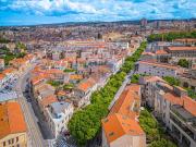 Appartamento in vendita di 80 m² in Via Giovanni Maria...