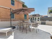 Appartamento in vendita di 80 m² in Via Giovanni Masera, 10