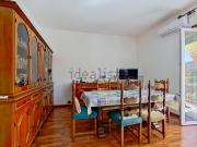 Appartamento in vendita di 80 m² in Via Giovanni Matteo...