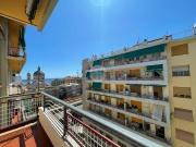 Appartamento in vendita di 80 m² in Via Giovanni Opisso, 74