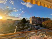 Appartamento in vendita di 80 m² in Via Giovanni...