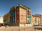Appartamento in vendita di 80 m² in Via Giovanni...