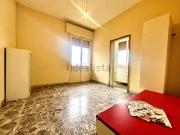 Appartamento in vendita di 80 m² in Via Giovanni Papini, 1