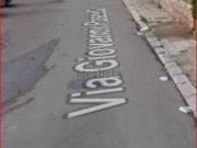 Appartamento in vendita di 80 m² in Via Giovanni Pascoli