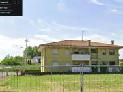 Appartamento in vendita di 80 m² in Via Giovanni Pascoli, 2