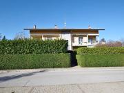 Appartamento in vendita di 80 m² in Via Giovanni Pascoli, 31