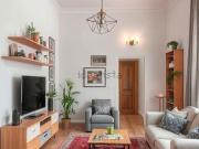 Appartamento in vendita di 80 m² in Via Giovanni Pascoli