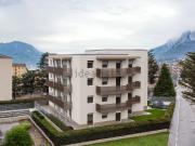 Appartamento in vendita di 80 m² in Via Giovanni Pascoli