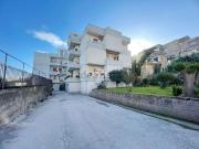 Appartamento in vendita di 80 m² in Via Giovanni Porzio, 75