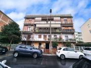 Appartamento in vendita di 80 m² in Via Giovanni Prati, 7