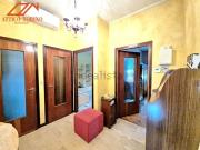 Appartamento in vendita di 80 m² in Via Giovanni...