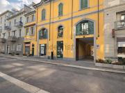 Appartamento in vendita di 80 m² in Via Giovanni Rasori, 7