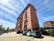 Appartamento in vendita di 80 m² in Via Giovanni...