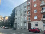 Appartamento in vendita di 80 m² in Via Giovanni Servais, 33