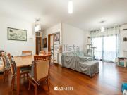 Appartamento in vendita di 80 m² in Via Giovanni Sgambati, 7
