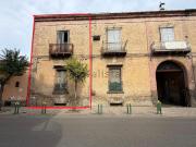 Appartamento in vendita di 80 m² in Via Giovanni...