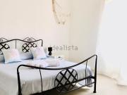 Appartamento in vendita di 80 m² in Via Giovanni Spano, 9