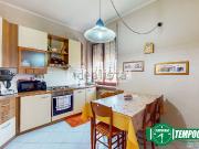 Appartamento in vendita di 80 m² in Via Giovanni Testone, 16