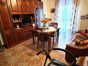 Appartamento in vendita di 80 m² in Via Giovanni Verga