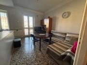 Appartamento in vendita di 80 m² in Via Giovanni Verneri