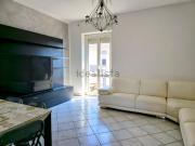 Appartamento in vendita di 80 m² in Via Giovanni Verneri, 6