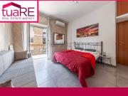 Appartamento in vendita di 80 m² in Via Giovanni Volpato