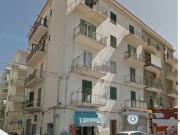 Appartamento in vendita di 80 m² in Via Giovanni XXIII, 36