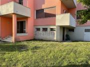 Appartamento in vendita di 80 m² in Via Giovanni XXIII, 47