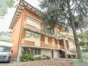 Appartamento in vendita di 80 m² in Via Giove, 2