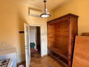 Appartamento in vendita di 80 m² in Via Girolamo Fracastoro