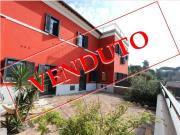 Appartamento in vendita di 80 m² in Via Girolamo Nisio, 42