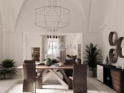 Appartamento in vendita di 80 m² in Via Giudice Raffaele...