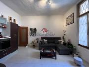 Appartamento in vendita di 80 m² in Via Giuditta Pasta, 41