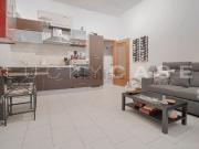 Appartamento in vendita di 80 m² in Via Giuditta Pasta, 41